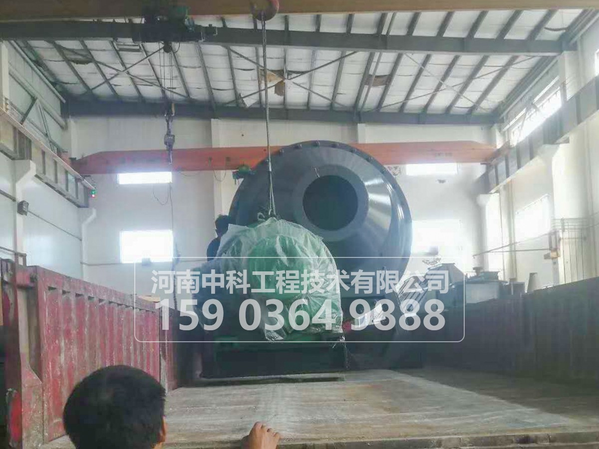 影響球磨機(jī)系統(tǒng)產(chǎn)量的因素主要有什么？